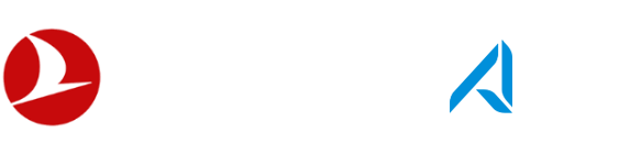 Turkish Airlines & AJet