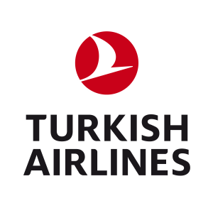 Turkish Airlines & AJet